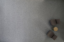 Flow Flow 124 фото 3 | FLOORDEALER